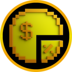 Time Alliance Guild Time